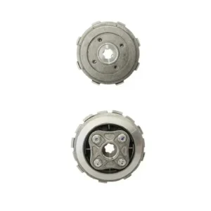 Clutch Inner Assy For Platina