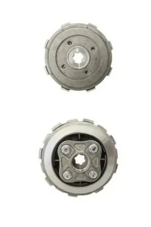 Clutch Inner Assy For Platina