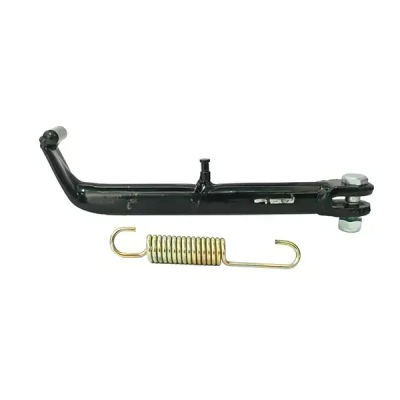 Side Stand For Kit Splender