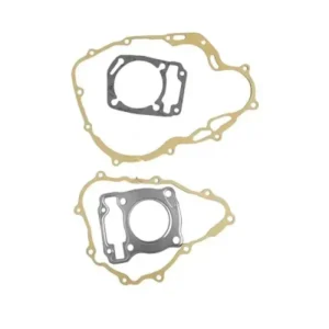 Gasket Kit For Unicorn 160 product image
