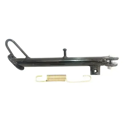 Side Stand Kit For Pulsar125 Bs6