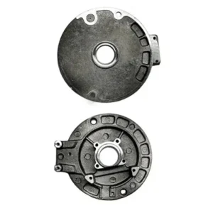 Coil Plate For Splender New product image