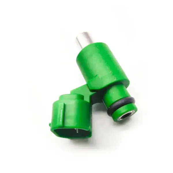 Honda Access Fuel Injector