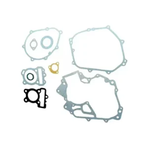 Gasket Kit For Ct110x platina110bs6 product image