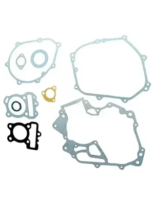 Gasket Kit For Ct110x platina110bs6 product image