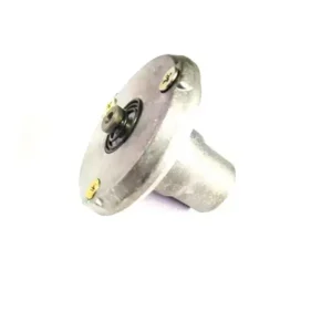 Clutch Rotor Assy For Achiver hunk product image