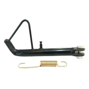 Side Stand Kit For Pass X Pro Bs6