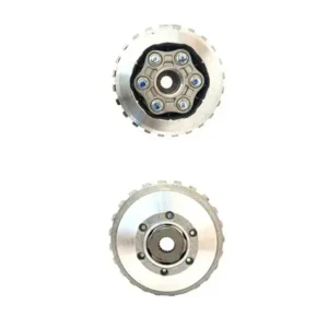 Clutch Inner Assy For Pulsar180 product image