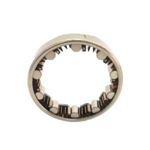 Clutch One Way For Ntorq product image