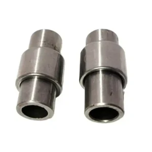 Swingarm Bush For Unicorn product image
