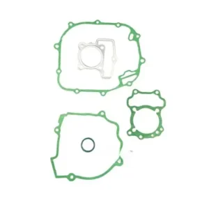 Gasket Kit For Honda Shine Bs6 Honda Shine Sp product image