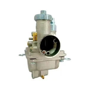 Carburetor Assy For Samurai