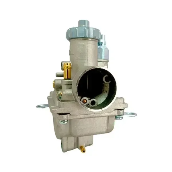 Carburetor Assy For Samurai