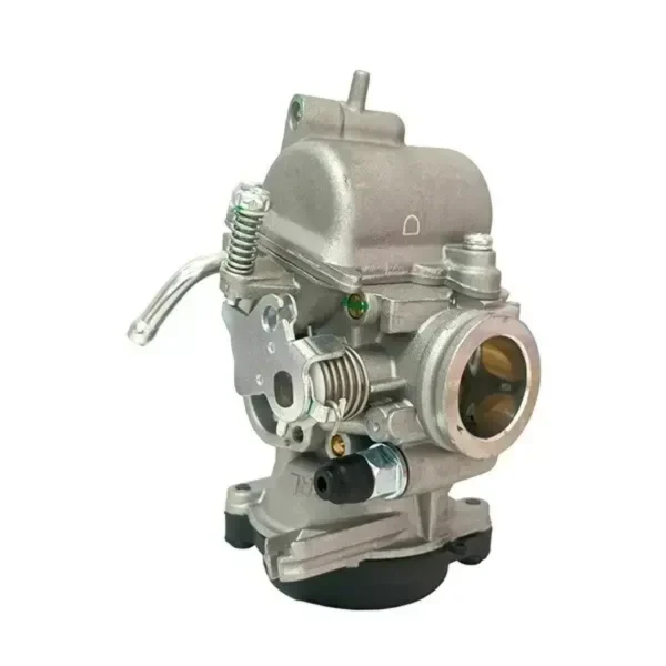 Carb Assy For Rtr 160
