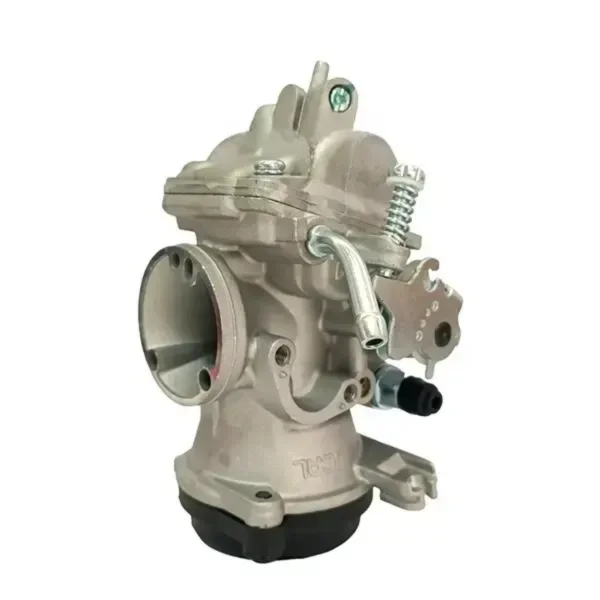 Carburetor Assy For Rtr180