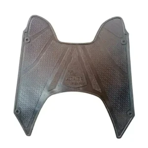 Center Mat For Ather EV