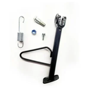 Side Stand Kit For Activa 6g Bs6 Sensor