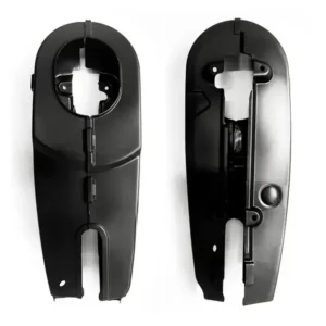 Chain Cover For Glamour