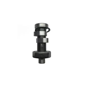 Cam Shaft Assy For Discover 125 product image