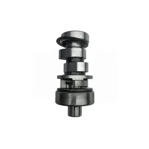 Cam Shaft Assy For Pulsar Digital 220 product image