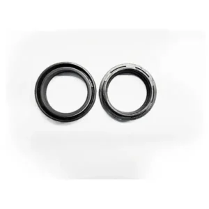 Shocker Bush For Ray product image