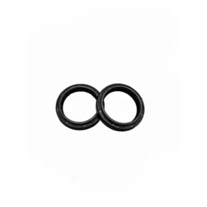 Fork Oil Seal yamaha Fz