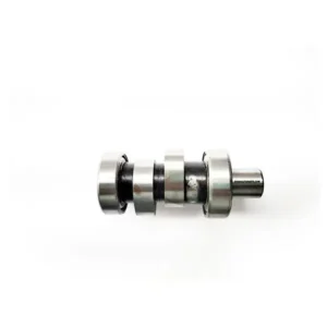 Cam Shaft Assy For Pulsar 135 product image