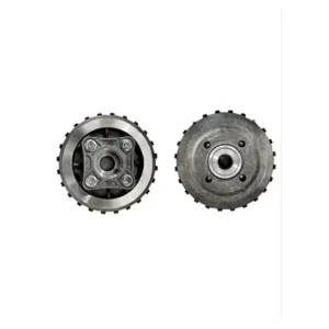Clutch Inner Assy For Dream Yuga product image