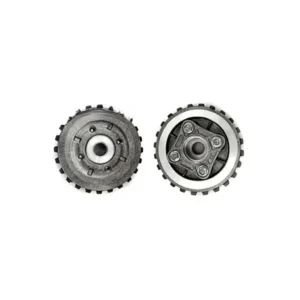 Clutch Inner Assy For Twister product image