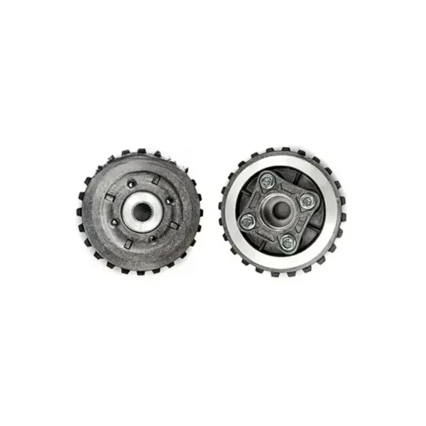 Clutch Inner Assy For Twister product image