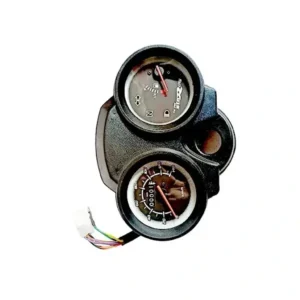 S M Assy For Star City  W