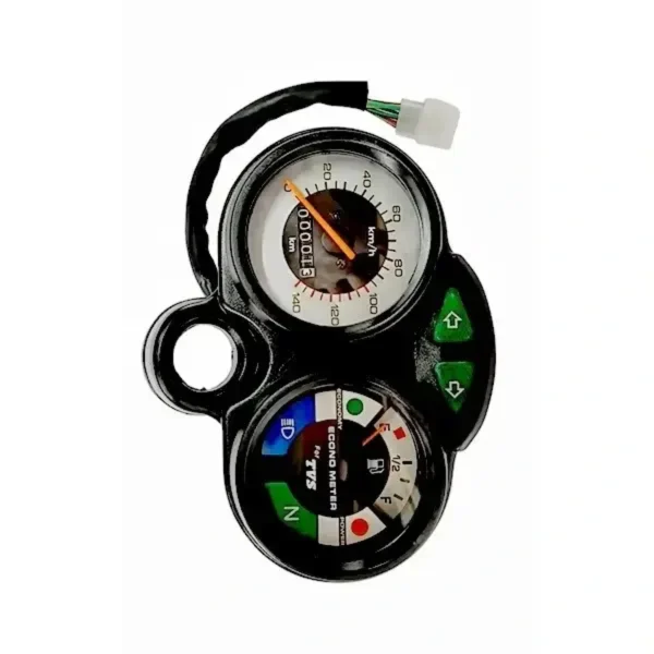 S M Assy For Victor Gl