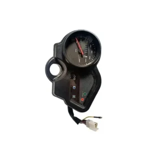 S M Assy For Star Sports