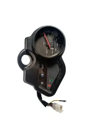 S M Assy For Star Sports