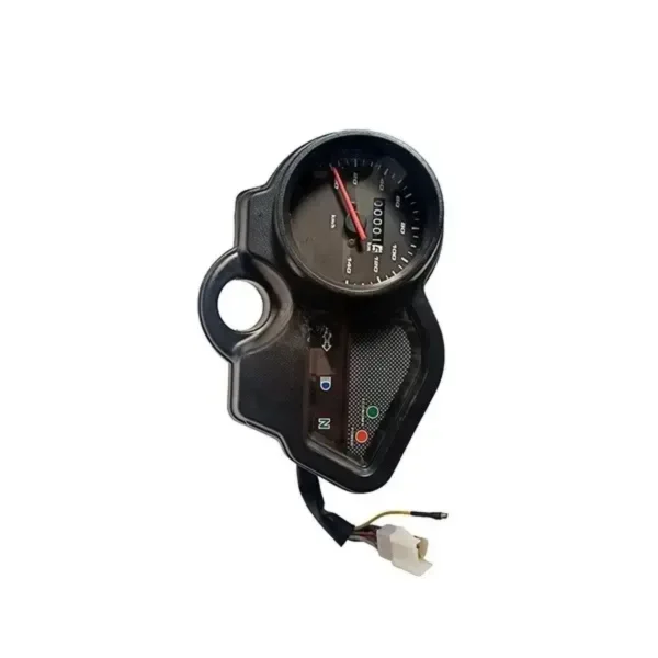 S M Assy For Star Sports