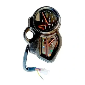 S M Assy For Star Sports W