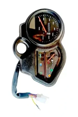 S M Assy For Star Sports W