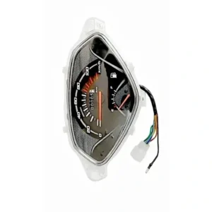 S M Assy For Activa New