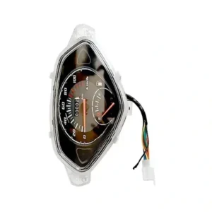 S M Assy For Activa 3g