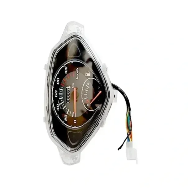 S M Assy For Activa 3g