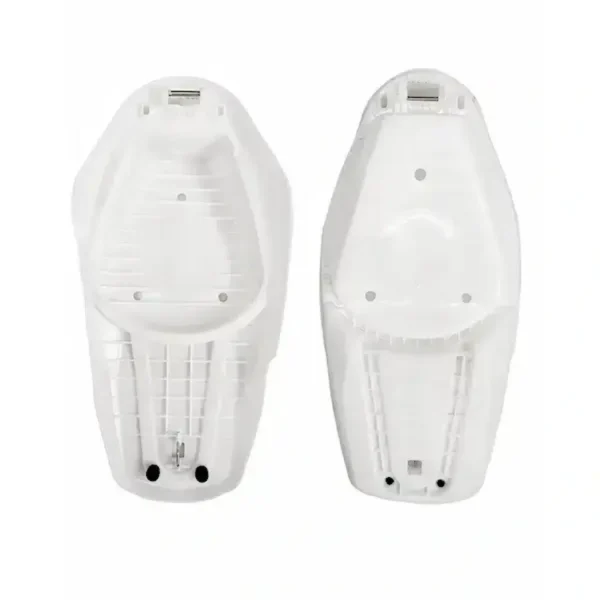 Seat Plate For Access