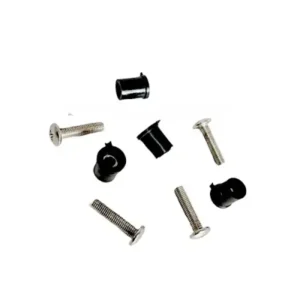 Rubber Kit Hl Visor For Pulsar Long product image