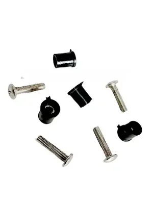 D05516_RUBBER-KIT-HL-VISOR-FOR-PULSAR-LONG-400x400 Rubber Kit Hl Visor For Pulsar Long product image