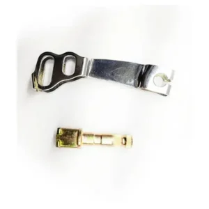 Brake Cam Set Fr For Honda Activa Combi product image