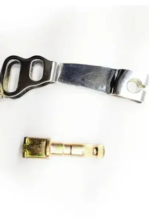 Brake Cam Set Fr For Honda Activa Combi product image