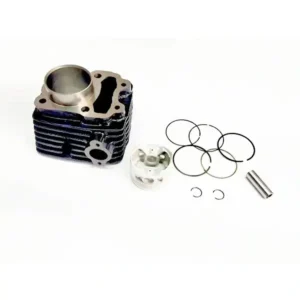 Cylinder Piston Kit Ct100 product image
