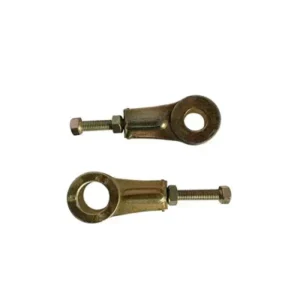 Chain Adjuster Set For Rx100 product image