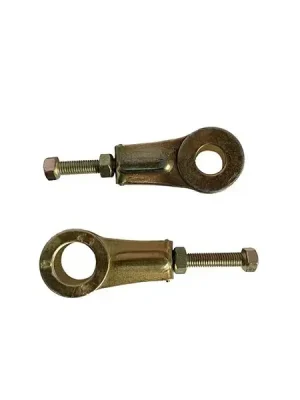 Chain Adjuster Set For Rx100 product image