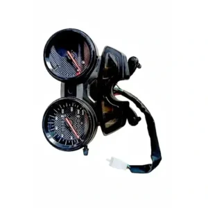 S M Assy For Discover125