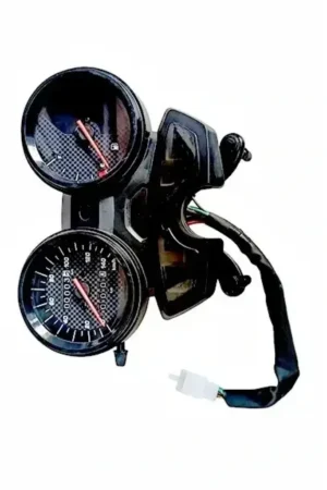 S M Assy For Discover125